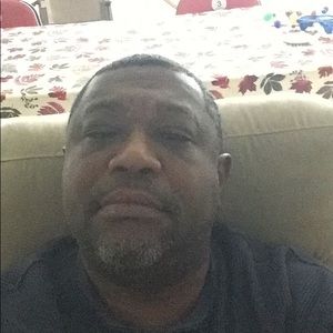 Meet your Posher, Terrance